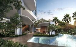 Coastline Residences (D15), Apartment #447328981
